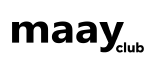 Birlikte çalıştığımız marka
